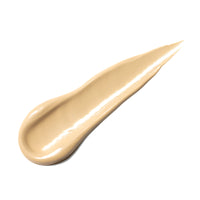 Take Cover | Radiant Cream Concealer